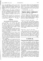 giornale/PUV0041812/1930/unico/00001695