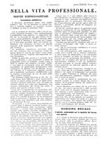 giornale/PUV0041812/1930/unico/00001696