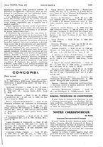 giornale/PUV0041812/1930/unico/00001697