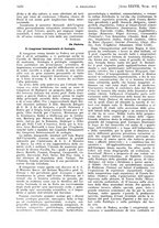 giornale/PUV0041812/1930/unico/00001698