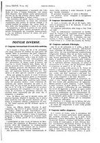 giornale/PUV0041812/1930/unico/00001699