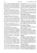 giornale/PUV0041812/1930/unico/00001700