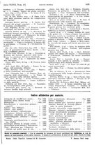 giornale/PUV0041812/1930/unico/00001703