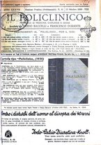 giornale/PUV0041812/1930/unico/00001707