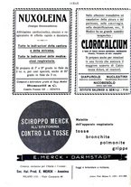 giornale/PUV0041812/1930/unico/00001708