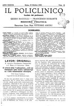 giornale/PUV0041812/1930/unico/00001709