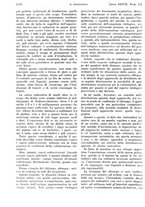 giornale/PUV0041812/1930/unico/00001710