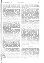 giornale/PUV0041812/1930/unico/00001711