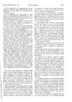 giornale/PUV0041812/1930/unico/00001713