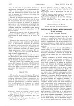 giornale/PUV0041812/1930/unico/00001714