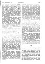 giornale/PUV0041812/1930/unico/00001715