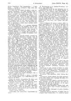 giornale/PUV0041812/1930/unico/00001716