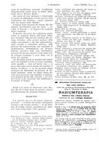 giornale/PUV0041812/1930/unico/00001720