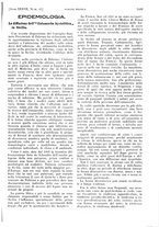 giornale/PUV0041812/1930/unico/00001721