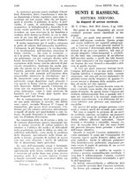 giornale/PUV0041812/1930/unico/00001722