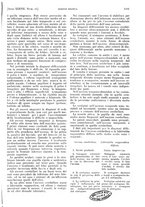 giornale/PUV0041812/1930/unico/00001723