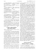 giornale/PUV0041812/1930/unico/00001724