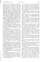 giornale/PUV0041812/1930/unico/00001725