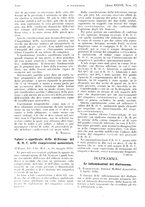 giornale/PUV0041812/1930/unico/00001726