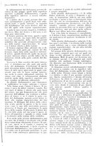 giornale/PUV0041812/1930/unico/00001727