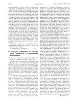 giornale/PUV0041812/1930/unico/00001728