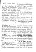 giornale/PUV0041812/1930/unico/00001729