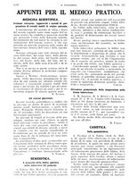 giornale/PUV0041812/1930/unico/00001730