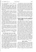 giornale/PUV0041812/1930/unico/00001731