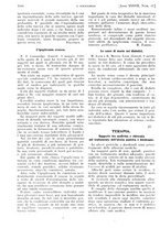 giornale/PUV0041812/1930/unico/00001732