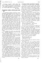 giornale/PUV0041812/1930/unico/00001733