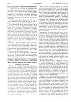 giornale/PUV0041812/1930/unico/00001734