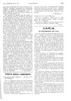 giornale/PUV0041812/1930/unico/00001735