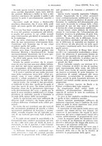 giornale/PUV0041812/1930/unico/00001736