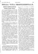 giornale/PUV0041812/1930/unico/00001737