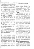 giornale/PUV0041812/1930/unico/00001739