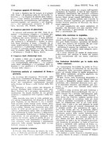 giornale/PUV0041812/1930/unico/00001740