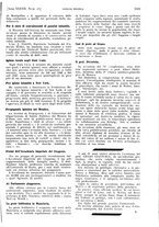 giornale/PUV0041812/1930/unico/00001741