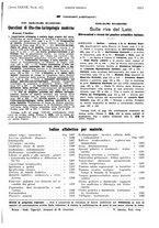 giornale/PUV0041812/1930/unico/00001743