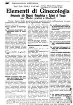 giornale/PUV0041812/1930/unico/00001744