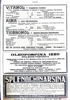 giornale/PUV0041812/1930/unico/00001745