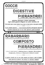 giornale/PUV0041812/1930/unico/00001746