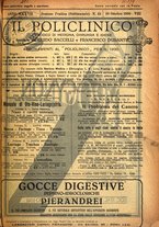 giornale/PUV0041812/1930/unico/00001747