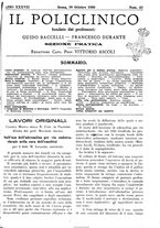 giornale/PUV0041812/1930/unico/00001749