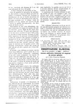 giornale/PUV0041812/1930/unico/00001750