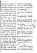 giornale/PUV0041812/1930/unico/00001751