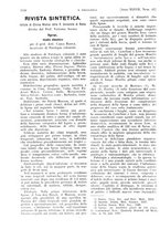 giornale/PUV0041812/1930/unico/00001752