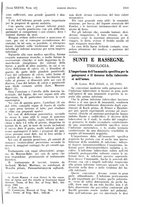 giornale/PUV0041812/1930/unico/00001755