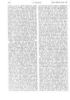 giornale/PUV0041812/1930/unico/00001756