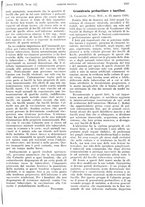 giornale/PUV0041812/1930/unico/00001757