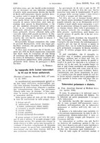 giornale/PUV0041812/1930/unico/00001758